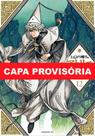 Livro - Atelier of Witch Hat Vol. 12