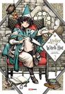 Livro - Atelier of Witch Hat Vol. 2