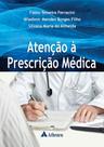 Livro - Atenção à prescrição médica