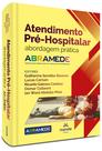 Livro - Atendimento Pré-hospitalar