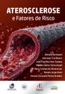 Livro - ATEROSCLEROSE E SEUS FATORES DE RISCO (SBC)