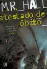 Livro - Atestado de óbito