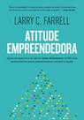 Livro - Atitude empreendedora
