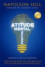 Livro - Atitude mental positiva