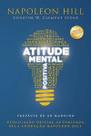 Livro - Atitude mental positiva Livro - Atitude mental positiva