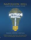 Livro - Atitude mental positiva - LIVRO DE BOLSO Livro - Atitude mental positiva - LIVRO DE BOLSO