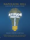 Livro - Atitude mental positiva - LIVRO DE BOLSO