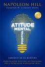 Livro Atitude Mental Positiva Livro Atitude Mental Positiva
