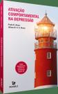 Livro - Ativação Comportamental na Depressão