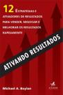 Livro - Ativando resultados