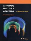 Livro - Atividade Motora Adaptada