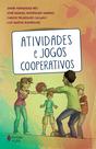 Livro - Atividades e jogos cooperativos