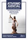 Livro - Ativismo judicial