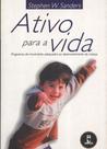 Livro - Ativo Para A Vida