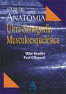 Livro - Atlas de Anatomia Livro - Atlas de Anatomia