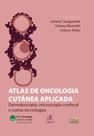Livro - Atlas de Oncologia Cutânea Aplicada