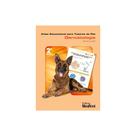 Livro: ATLAS EDUCACIONAL PARA TUTORES DE PET DERMATOLOGIA - MedVet