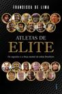 Livro - Atletas de elite