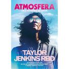 Livro Atmosfera