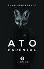 Livro - Ato Parental