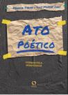 Livro - Ato poético
