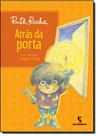 Livro - Atrás da porta