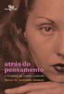 Livro - Atrás do pensamento