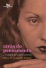Livro - Atrás do pensamento