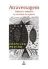 Livro - Atravessagem