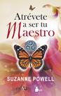 Livro Atrévete a ser tu maestro Edição em espanhol