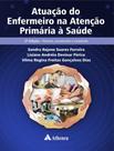 Livro - Atuacao Do Enfermeiro Na Atencao Primaria A Saude Livro - Atuacao Do Enfermeiro Na Atencao Primaria A Saude