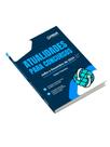 Livro Atualidades para Cons - Julho a Dezembro de Livro Atualidades para Cons - Julho a Dezembro de