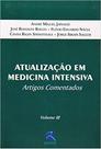 Livro - Atualização em Medicina Intensiva Livro - Atualização em Medicina Intensiva