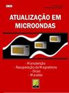 Livro Atualização em Microondas. Edição 2006