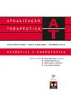 Livro - Atualização Terapêutica de Felício Cintra do Prado, Jairo de Almeida Ramos, José Ribeiro do Valle