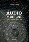 Livro - Áudio musical Livro - Áudio musical