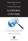Livro - Auditoria contábil