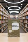 Livro Auditoria para Concursos - Francisco Velter e Luiz Roberto Missagia - Série Provas e Concursos