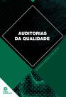 Livro - Auditorias da Qualidade