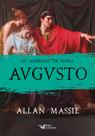 Livro - Augusto