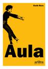 Livro - Aula