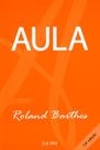 Livro - Aula