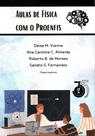 Livro - Aulas de Física com o PROENFIS