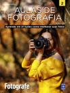 Livro - Aulas de Fotografia - Volume 2