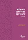 Livro - Aulas de semiótica peirceana