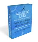 Livro - Aumente o diálogo entre sua família