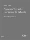 Livro Aumento Vertical E Horizontal Do Rebordo, Istvan Urban - Quintessence