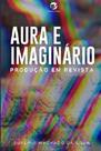 Livro - Aura e Imaginário