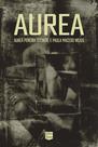 Livro - Aurea