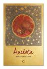 Livro - Auréola